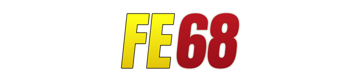 fe68 – Nhà Cái Cá Cược Trực Tuyến